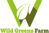 Wild Greens Farm